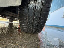 BusCenter Nawaz GmbH BusCenter Nawaz GmbH BusCenter Nawaz GmbH