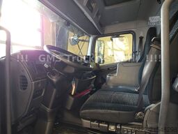 MERCEDES-BENZ Atego 1223 / FRIGO COOL / Thermo King Carrier