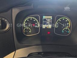 MERCEDES-BENZ Atego 1223 / FRIGO COOL / Thermo King Carrier