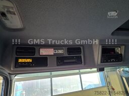 MERCEDES-BENZ Atego 1223 / FRIGO COOL / Thermo King Carrier