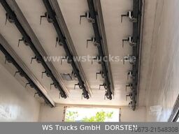 MAN 18.340 Isomet Rohrbahn ( ohne Kühlmaschine )