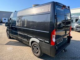 CHAUSSON V594 Max Premium Road Line