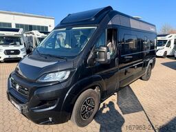 CHAUSSON V594 Max Premium Road Line