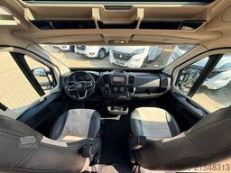 CHAUSSON V594 Max Premium Road Line