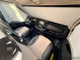 CHAUSSON V594 Max Premium Road Line