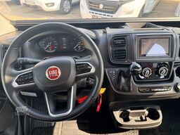 CHAUSSON V594 Max Premium Road Line