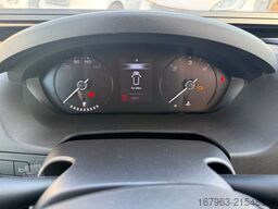 CHAUSSON V594 Max Premium Road Line