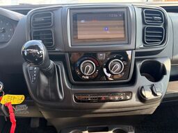 CHAUSSON V594 Max Premium Road Line