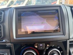 CHAUSSON V594 Max Premium Road Line