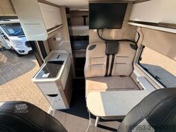 CHAUSSON V594 Max Premium Road Line