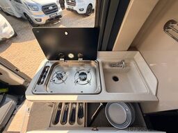 CHAUSSON V594 Max Premium Road Line