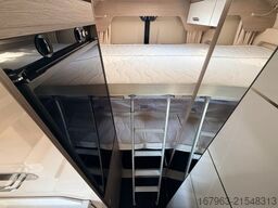 CHAUSSON V594 Max Premium Road Line