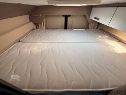 CHAUSSON V594 Max Premium Road Line