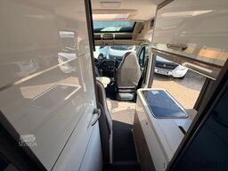 CHAUSSON V594 Max Premium Road Line