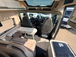 CHAUSSON V594 Max Premium Road Line