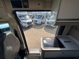 CHAUSSON V594 Max Premium Road Line
