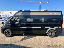 CHAUSSON V594 Max Premium Road Line