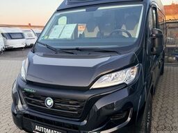 CHAUSSON V594 Max Premium Road Line