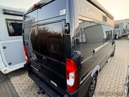 CHAUSSON V594 Max Premium Road Line