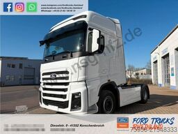 FORD F-Max 510 CPP  GEN 2 MCA