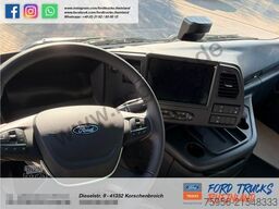 FORD F-Max 510 CPP  GEN 2 MCA