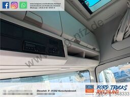 FORD F-Max 510 CPP GEN 2 MCA