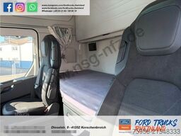 FORD F-Max 510 CPP GEN 2 MCA