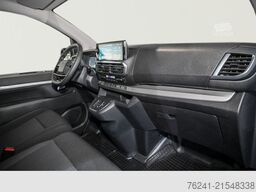 PEUGEOT Expert Kastenwagen Standard (L2) 2.0 BlueHDi 145