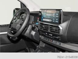 LASTAS TRUCKS DANMARK A/S LASTAS TRUCKS DANMARK A/S LASTAS TRUCKS DANMARK A/S