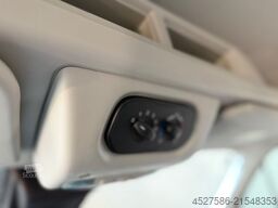 FORD Transit Kombi 350 L3 Trend *E.BEHINDERTEN RAMPE*