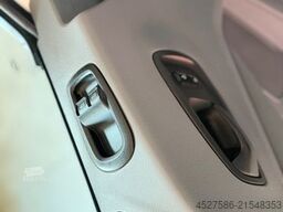 FORD Transit Kombi 350 L3 Trend *E.BEHINDERTEN RAMPE*