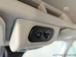 FORD Transit Kombi 350 L3 Trend *E.BEHINDERTEN RAMPE*