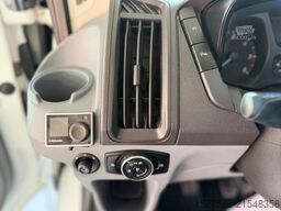 FORD Transit Kombi 350 L3 Trend *E.BEHINDERTEN RAMPE*