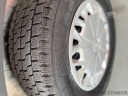 FORD Transit Kombi 350 L3 Trend *E.BEHINDERTEN RAMPE*