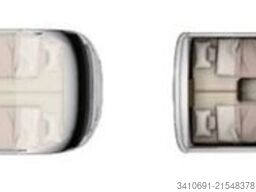 FRANKIA F-Line I 740 GD 4,5 t FINAL EDITION Bestellfahrz