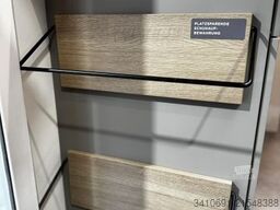 LMC Tracer V 670 Automatik Design Navi Rahmenfenster