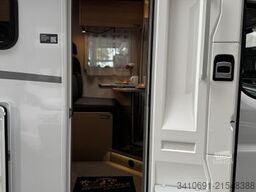 BusCenter Nawaz GmbH BusCenter Nawaz GmbH BusCenter Nawaz GmbH