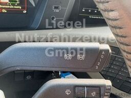 VOLVO FH 540 *BL*Euro 6*2 Tank*VEB*TV*Kühlschrank