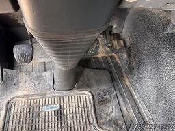 Mercedes-Benz Actros 4141 (EPS / LAMES / GRAND PONT / MEILLER...