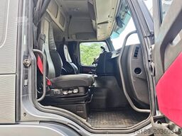 Volvo FM 500 8x4 Palfinger PK 53002-SHE 6 x Jip 6 x +...