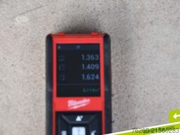 RENAULT Trafic Doka Klima 6 Sitzer Tempomat LED Scheinw.