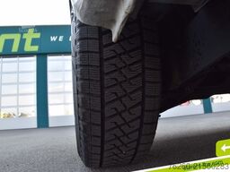 RENAULT Trafic Doka Klima 6 Sitzer Tempomat LED Scheinw.