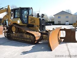 CATERPILLAR D5
