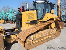 CATERPILLAR D5