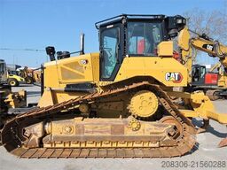CATERPILLAR D5