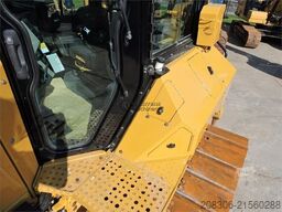 CATERPILLAR D5