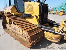 CATERPILLAR D5