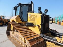 CATERPILLAR D5