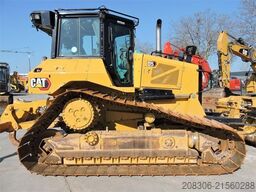 CATERPILLAR D5