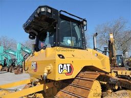 CATERPILLAR D5